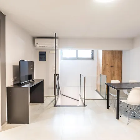 Tranquility 248 νο3 *