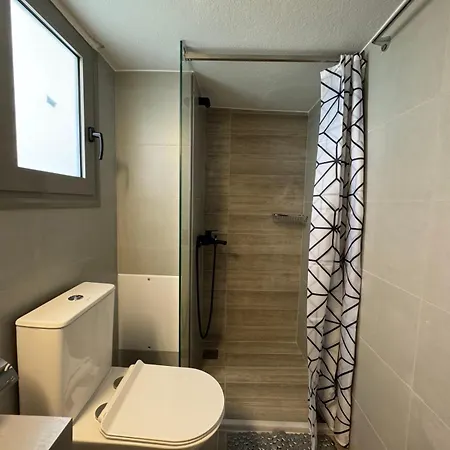 Tranquility 248 νο3 *